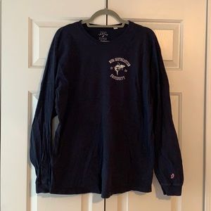 NOVA Southeastern University Jersey Top